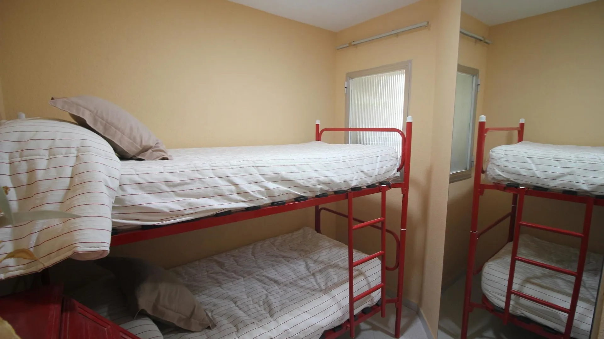 Almunecar Beach Apartment Ισπανία